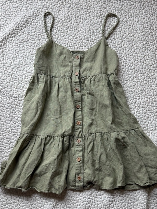 Zara Dresses & Skirts - Zara women’s dress
